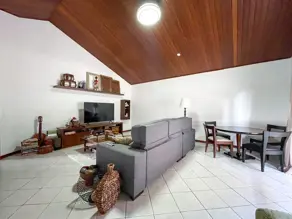 Imagem 6 - Sobrado Em Condomínio em Loteamento Villa Branca, Jacareí - SP