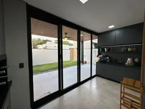 Imagem 6 - Casa Condomínio em Jardim Jacinto, Jacareí - SP