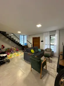 Imagem 2 - Casa Condomínio em Jardim Jacinto, Jacareí - SP