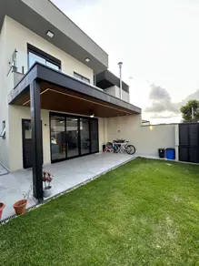 Casa Condomínio Jardim Jacinto, Jacareí - SP — foto 2