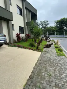 Imagem 3 - Casa Condomínio em Residencial Colinas, Caçapava - SP