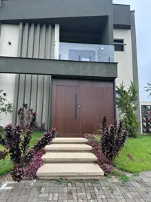 Imagem 6 - Casa Condomínio em Residencial Colinas, Caçapava - SP