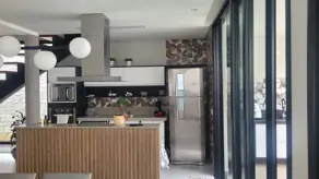 Casa Condomínio Urbanova I, São José dos Campos - SP — foto 2