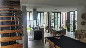 Casa Condomínio Urbanova I, São José dos Campos - SP — foto 1