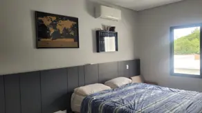 Imagem 6 - Casa Condomínio em Urbanova I, São José dos Campos - SP