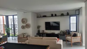 Imagem 3 - Casa Condomínio em Urbanova I, São José dos Campos - SP