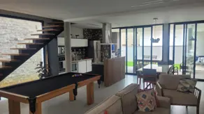 Imagem 2 - Casa Condomínio em Urbanova I, São José dos Campos - SP