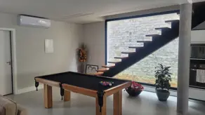 Imagem 4 - Casa Condomínio em Urbanova I, São José dos Campos - SP
