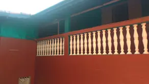 Imagem 3 - Casa em Santa Cruz dos Lázaros, Jacareí - SP