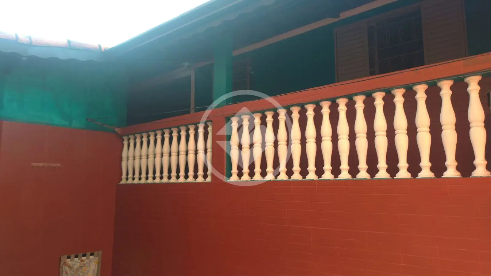 Imagem 3 - Casa em Santa Cruz dos Lázaros, Jacareí - SP
