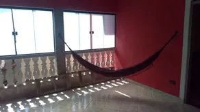 Imagem 2 - Casa em Santa Cruz dos Lázaros, Jacareí - SP