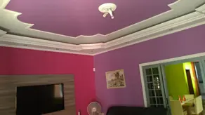 Imagem 5 - Casa em Santa Cruz dos Lázaros, Jacareí - SP