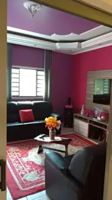 Imagem 4 - Casa em Santa Cruz dos Lázaros, Jacareí - SP