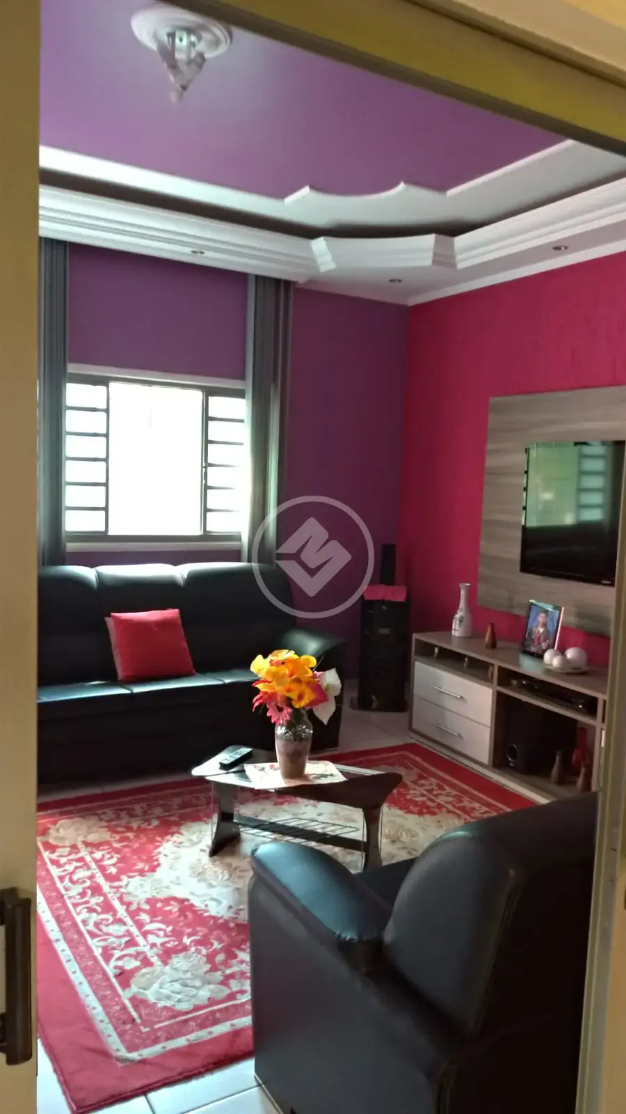 Imagem 4 - Casa em Santa Cruz dos Lázaros, Jacareí - SP