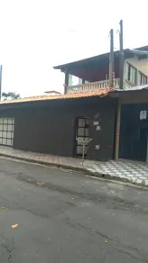 Casa Santa Cruz dos Lázaros, Jacareí - SP — foto 2