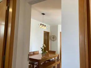 Imagem 6 - Apartamento em JARDIM ESPLANADA, São José dos Campos - SP