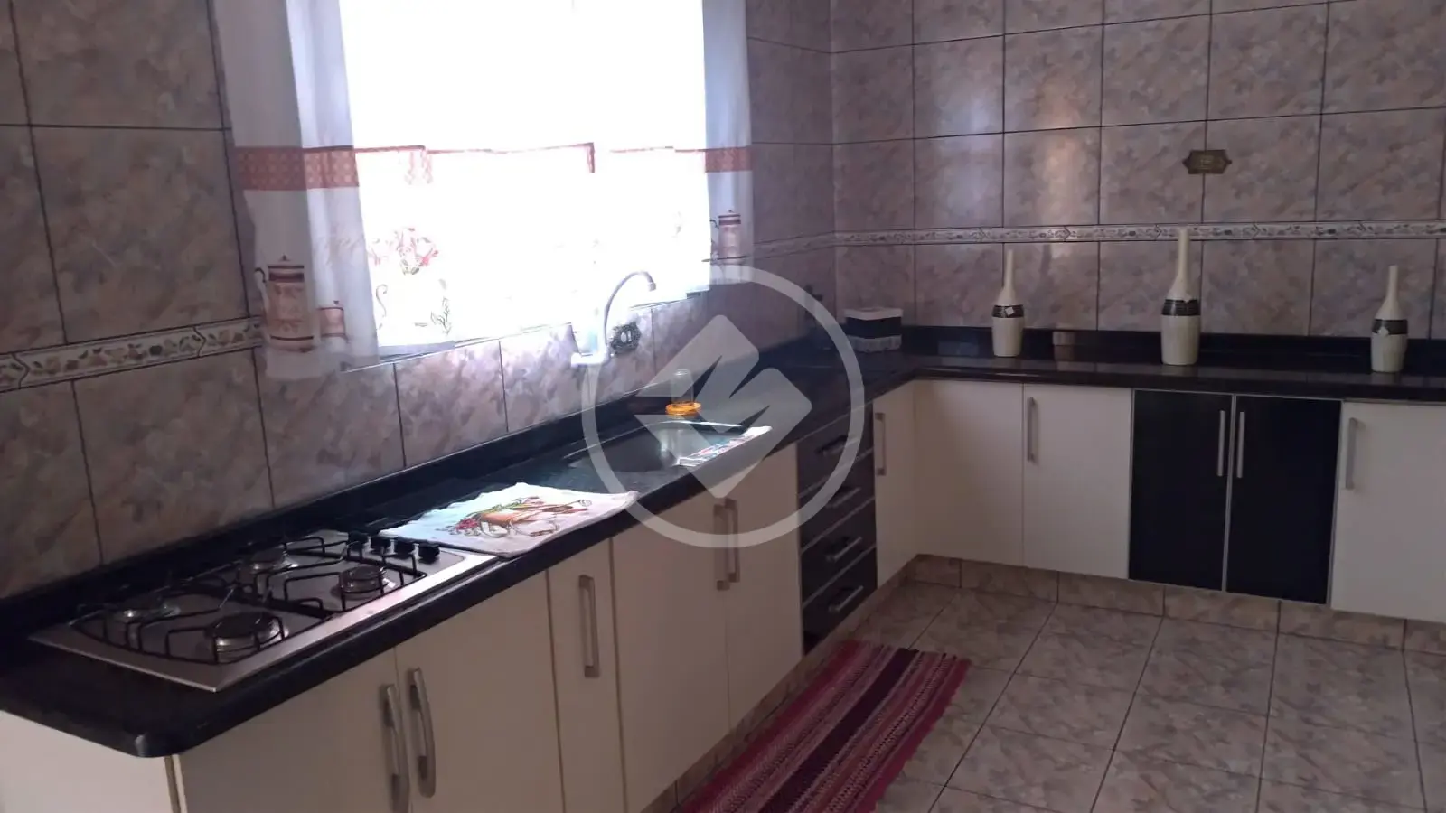Imagem 6 - Casa em Santa Cruz dos Lázaros, Jacareí - SP