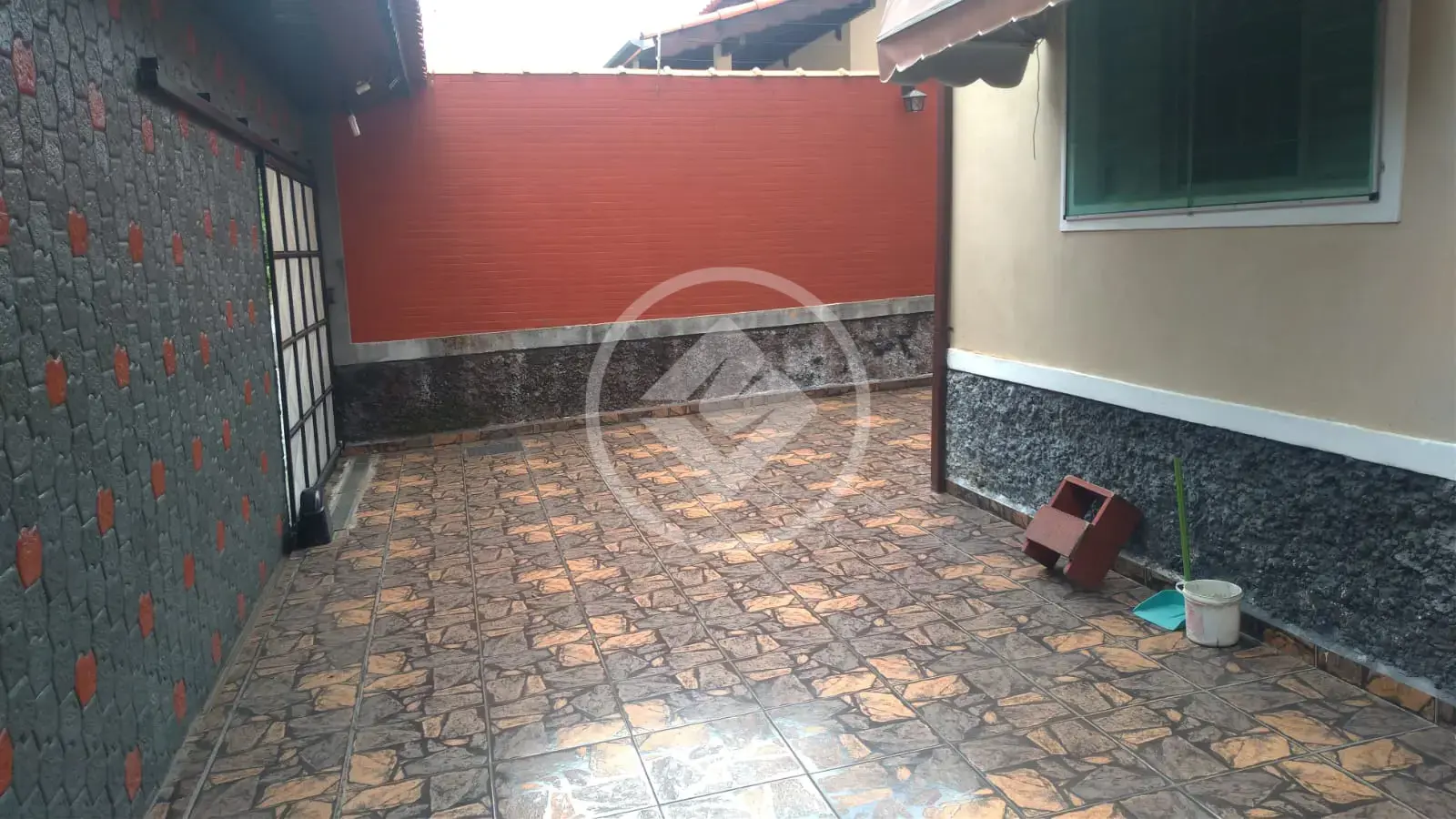 Image 28 - Casa em Santa Cruz dos Lázaros, Jacareí - SP