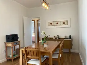 Imagem 4 - Apartamento em JARDIM ESPLANADA, São José dos Campos - SP