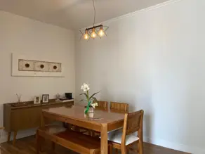 Imagem 5 - Apartamento em JARDIM ESPLANADA, São José dos Campos - SP