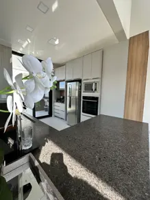 Imagem 4 - Casa Condomínio em Loteamento Fazenda Ronda, São José dos Campos - SP