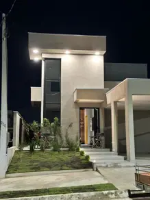 Casa Condomínio Loteamento Fazenda Ronda, São José dos Campos - SP — foto 2