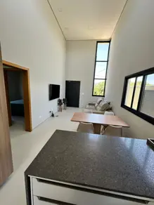Imagem 3 - Casa Condomínio em Loteamento Fazenda Ronda, São José dos Campos - SP