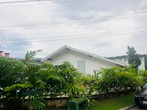 Imagem 5 - Casa Condomínio em Ortoflorestal, Ubatuba - SP