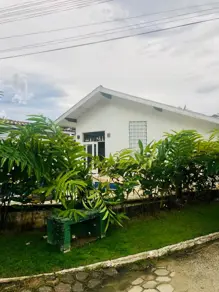 Imagem 4 - Casa Condomínio em Ortoflorestal, Ubatuba - SP
