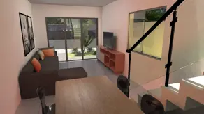 Casa Condomínio Residencial Colinas, Caçapava - SP — foto 2