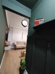 Imagem 5 - Apartamento em Jardim das Industrias, São José dos Campos - SP