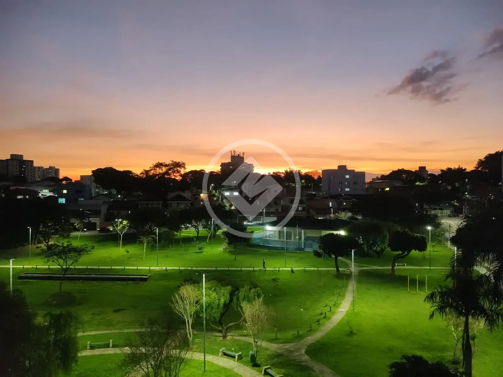 Image 17 - Apartamento em Jardim das Industrias, São José dos Campos - SP