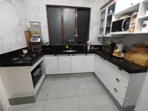 Imagem 6 - Apartamento em Jardim das Industrias, São José dos Campos - SP