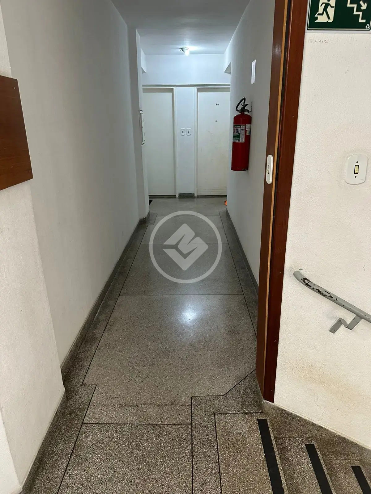 Image 17 - Apartamento em Jardim Alvorada, São José dos Campos - SP