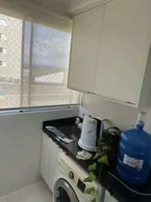 Imagem 6 - Apartamento em Jardim Alvorada, São José dos Campos - SP