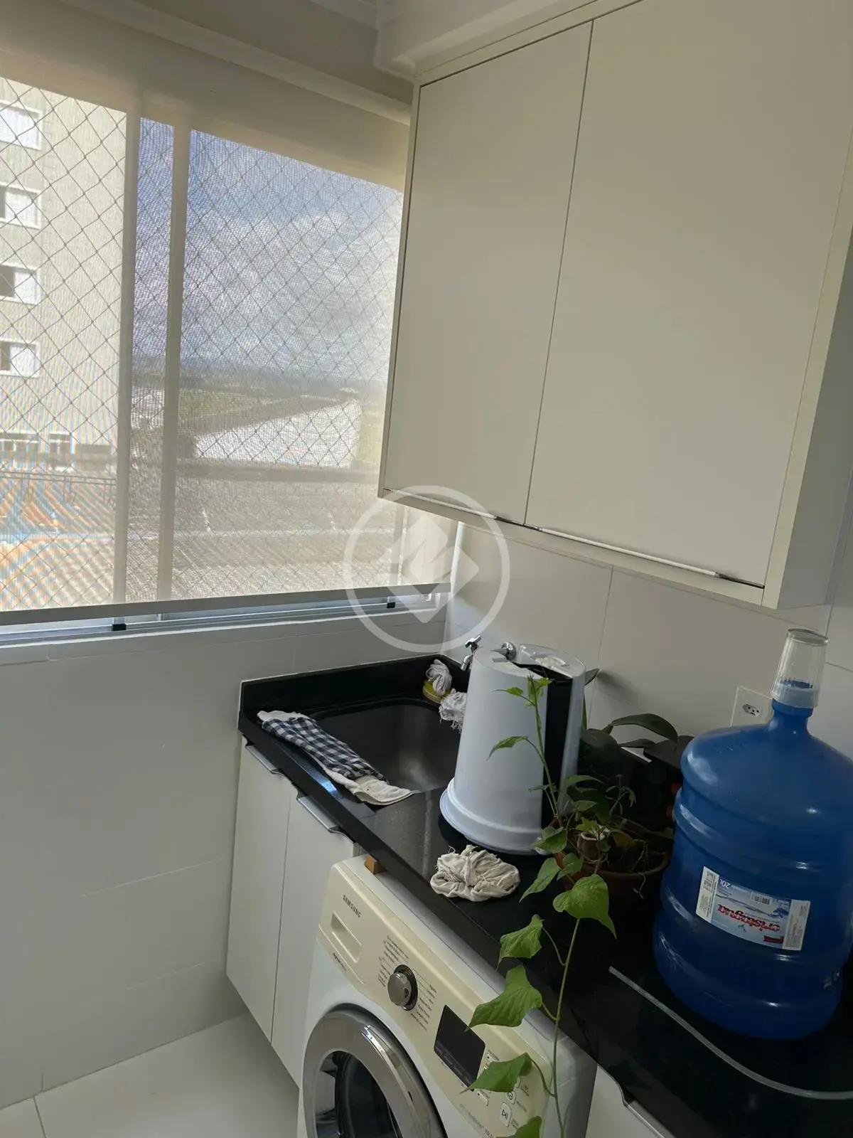 Imagem 6 - Apartamento em Jardim Alvorada, São José dos Campos - SP