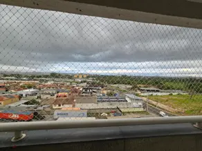 Imagem 6 - Apartamento em Jardim Santa Maria, Jacareí - SP