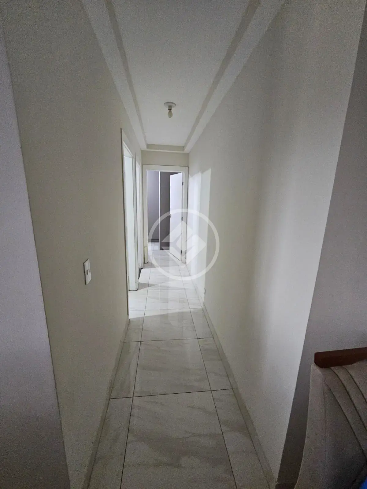 Image 21 - Apartamento em Jardim Santa Maria, Jacareí - SP