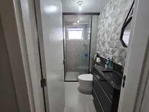 Imagem 3 - Apartamento em Jardim Santa Maria, Jacareí - SP