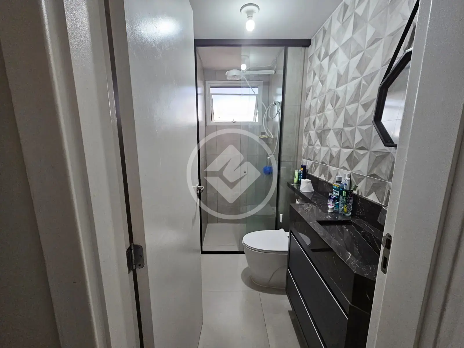 Imagem 3 - Apartamento em Jardim Santa Maria, Jacareí - SP