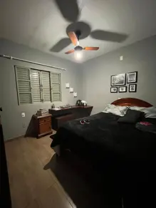 Imagem 6 - Casa em Jardim Nova Esperança, Jacareí - SP