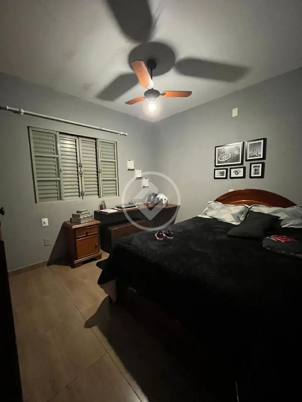 Imagem 6 - Casa em Jardim Nova Esperança, Jacareí - SP