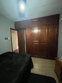 Imagem 5 - Casa em Jardim Nova Esperança, Jacareí - SP