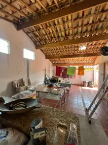 Imagem 4 - Casa em Jardim Nova Esperança, Jacareí - SP