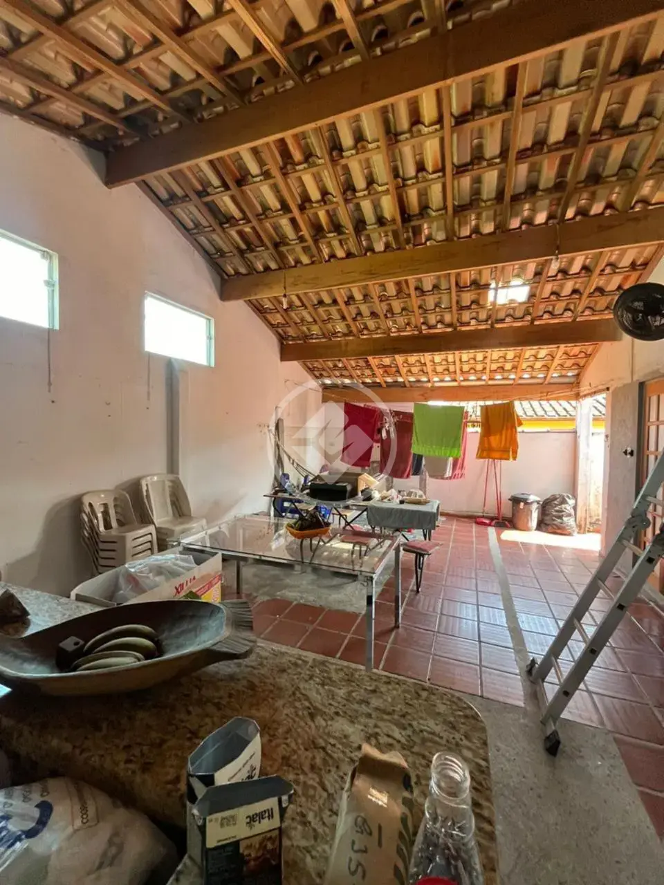 Imagem 4 - Casa em Jardim Nova Esperança, Jacareí - SP