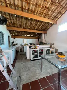 Imagem 3 - Casa em Jardim Nova Esperança, Jacareí - SP