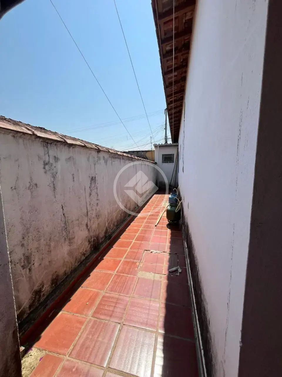 Image 15 - Casa em Jardim Nova Esperança, Jacareí - SP