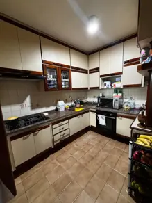 Casa Jardim Nova Esperança, Jacareí - SP — foto 2