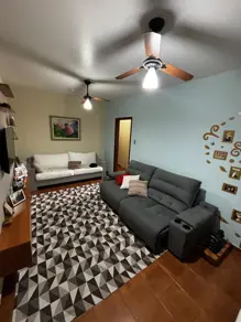 Imagem 2 - Casa em Jardim Nova Esperança, Jacareí - SP
