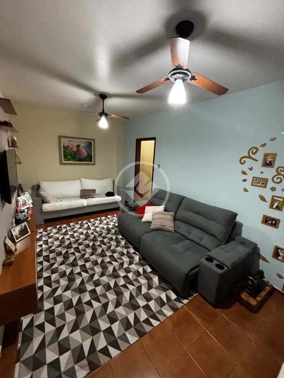 Imagem 2 - Casa em Jardim Nova Esperança, Jacareí - SP